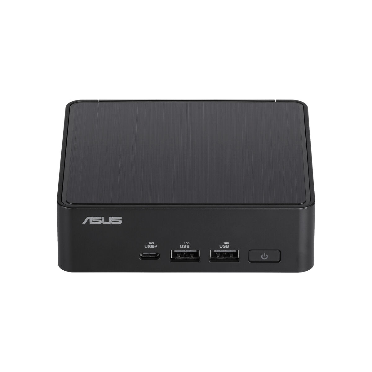 Mini-Pc Asus 90AR0062-M000E0 Intel Core Ultra 7 155H